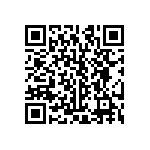 CRCW1218330KJNEK QRCode