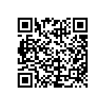 CRCW1218330RJNEKHP QRCode