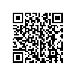 CRCW1218332KFKTK QRCode