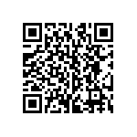 CRCW121833K2FKEK QRCode