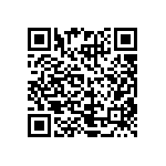 CRCW121833R0JNTK QRCode