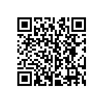 CRCW121833R2FKTK QRCode