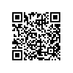 CRCW121834R0FKEK QRCode