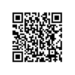 CRCW1218360RJNTK QRCode