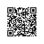 CRCW1218365RFKEK QRCode