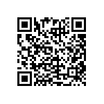 CRCW121836K5FKEK QRCode