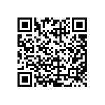 CRCW1218374RFKEKHP QRCode