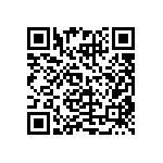 CRCW121837K4FKEK QRCode