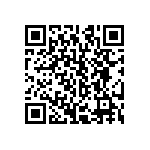 CRCW121837R4FKEK QRCode