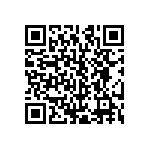 CRCW1218390RFKTK QRCode