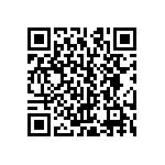 CRCW1218390RJNTK QRCode