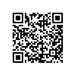 CRCW1218392RFKEKHP QRCode