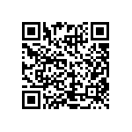 CRCW121839R0FKTK QRCode