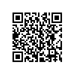 CRCW121839R2FKEK QRCode