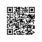 CRCW121839R2FKTK QRCode