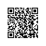 CRCW12183K09FKEK QRCode