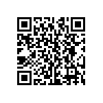 CRCW12183K30JNEK QRCode