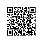 CRCW12183K60FKTK QRCode