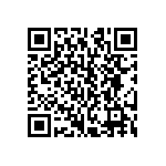 CRCW12183K65FKTK QRCode