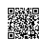 CRCW12183K83FKTK QRCode