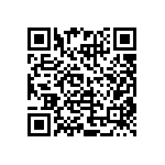 CRCW12183K92FKEK QRCode