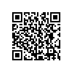 CRCW12183R00FNEK QRCode