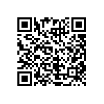 CRCW12183R00JNTK QRCode