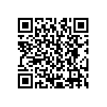 CRCW12183R01FKEK QRCode