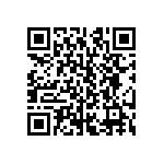 CRCW12183R16FNEK QRCode