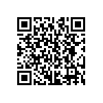 CRCW12183R30FKTK QRCode