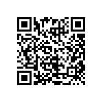 CRCW12183R30FNEK QRCode