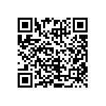 CRCW12183R32FKEK QRCode