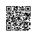 CRCW12183R48FKEK QRCode