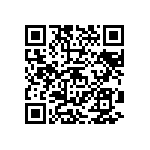 CRCW12183R48FNEK QRCode