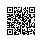 CRCW12183R57FNEK QRCode