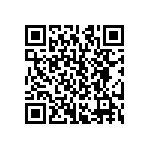 CRCW12183R74FKEK QRCode