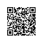 CRCW12183R83FKTK QRCode