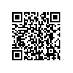 CRCW12183R90JNTK QRCode