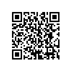 CRCW12183R92FKTK QRCode