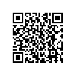 CRCW1218402RFKEK QRCode