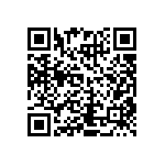 CRCW121840R2FKTK QRCode