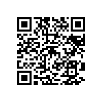 CRCW121841K2FKEK QRCode