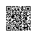 CRCW121841R2FKTK QRCode