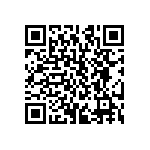 CRCW121842K2FKEK QRCode