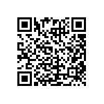 CRCW1218430KFKEK QRCode