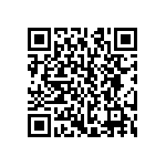 CRCW1218432KFKEK QRCode