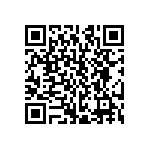 CRCW1218432RFKEK QRCode