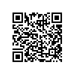 CRCW121843K0JNEK QRCode