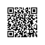 CRCW121843R0FKEK QRCode