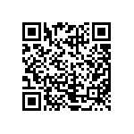 CRCW121843R0JNEKHP QRCode